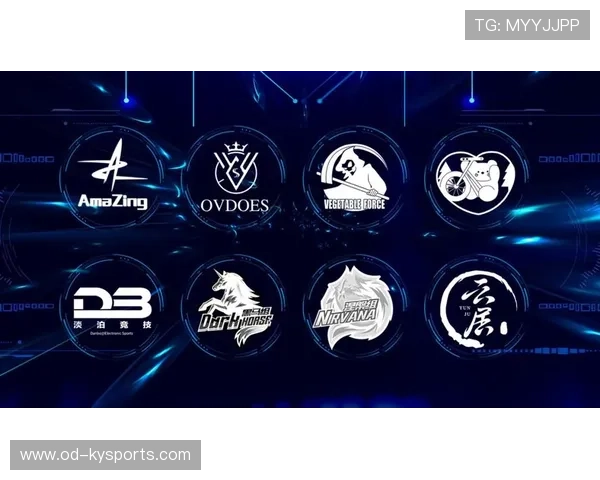 团队精神：冠军车队的铁血纪律，车队团结力量大