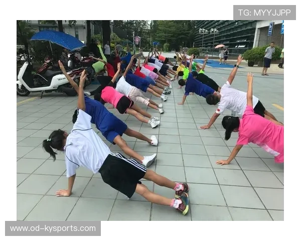 2026年游泳训练营夏季学员反馈与改进建议汇总，游泳培训方案模板