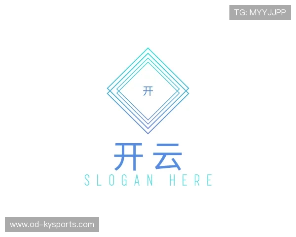 关于开云体育登录网址