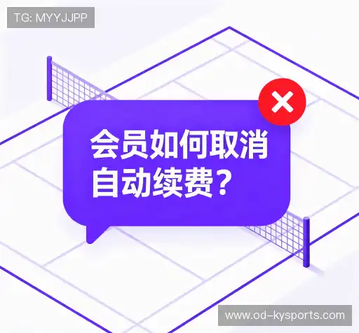 疑问全解